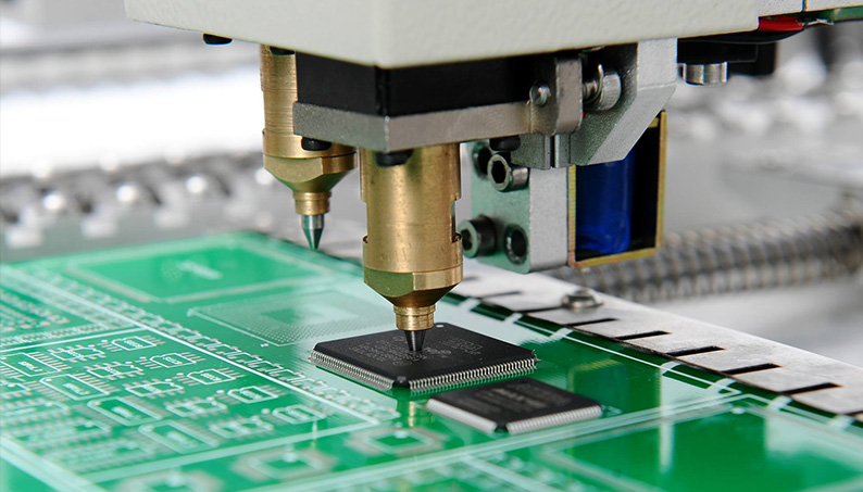 深圳市联宇宏精密制品有限公司