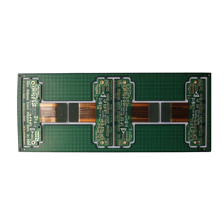 8L 软硬结合分析仪